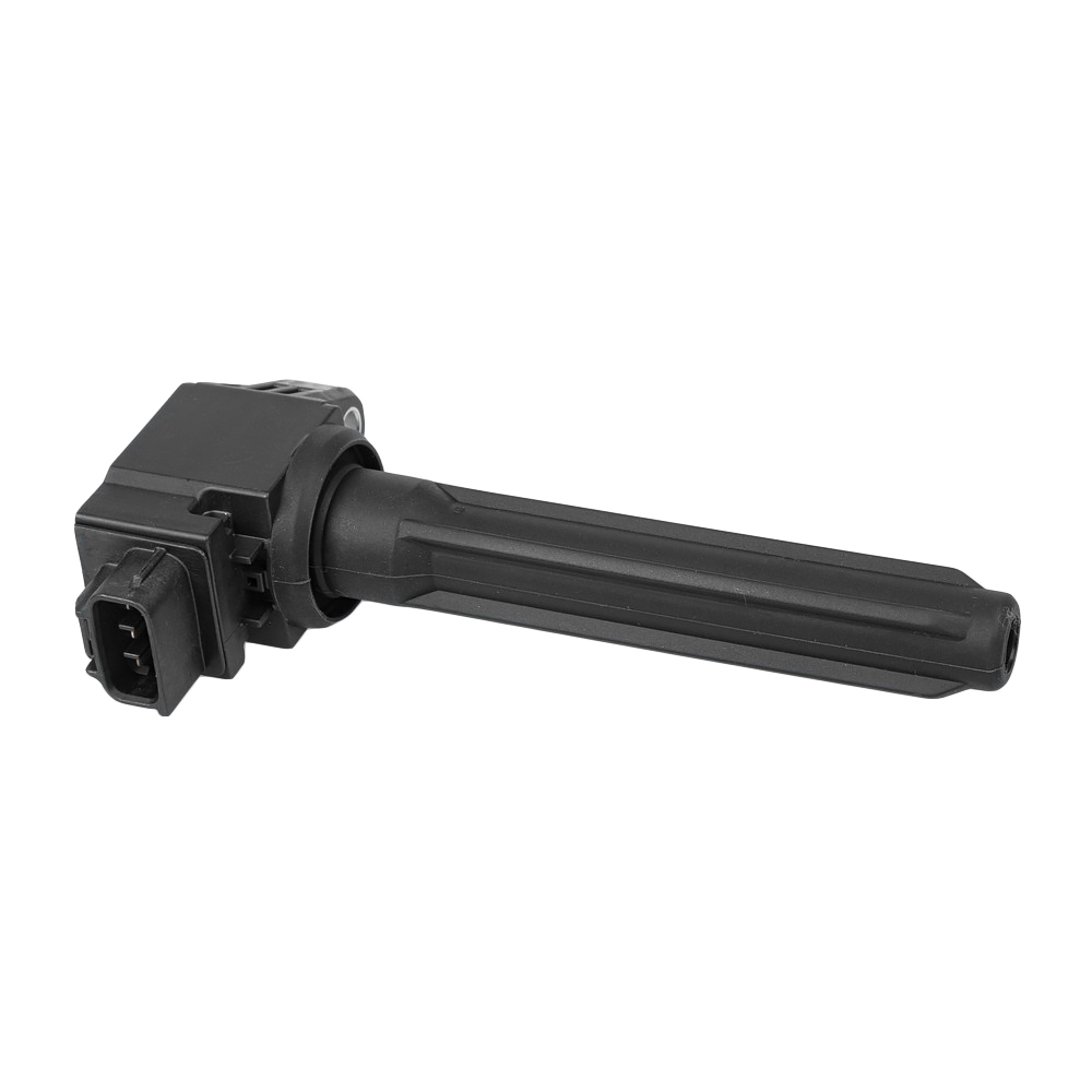 Катушка зажигания Mitsubishi Outlander III 12- GANZ GIG16206