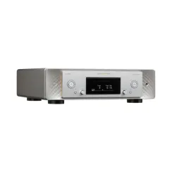 Marantz SACD 30n Gold