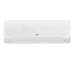 Ballu BSPKI-10HN8_V4