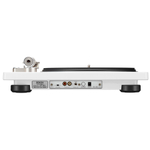Проигрыватель винила Denon DP-400