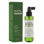 Some By Mi Тоник для волос с центеллой и пептидами - Cica peptide anti hair loss tonic