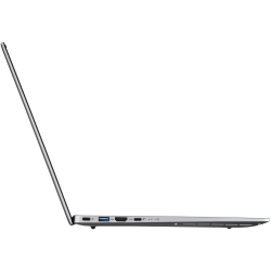 Ноутбук Osio FocusLine (F150i-024)