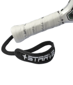 Ракетка StarVie Triton+ Balance 2026