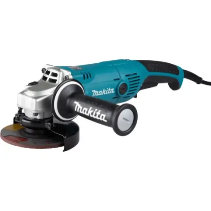 Угловая шлифовальная машина Makita GA5021C