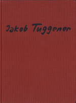 Якоб Тюггенер