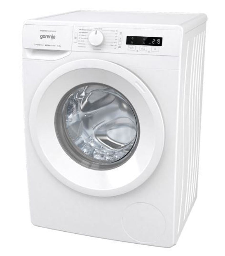 Стиральная машина Gorenje WNPI82BS