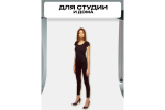 Система подъема Raylab BS-D2 для двух фонов