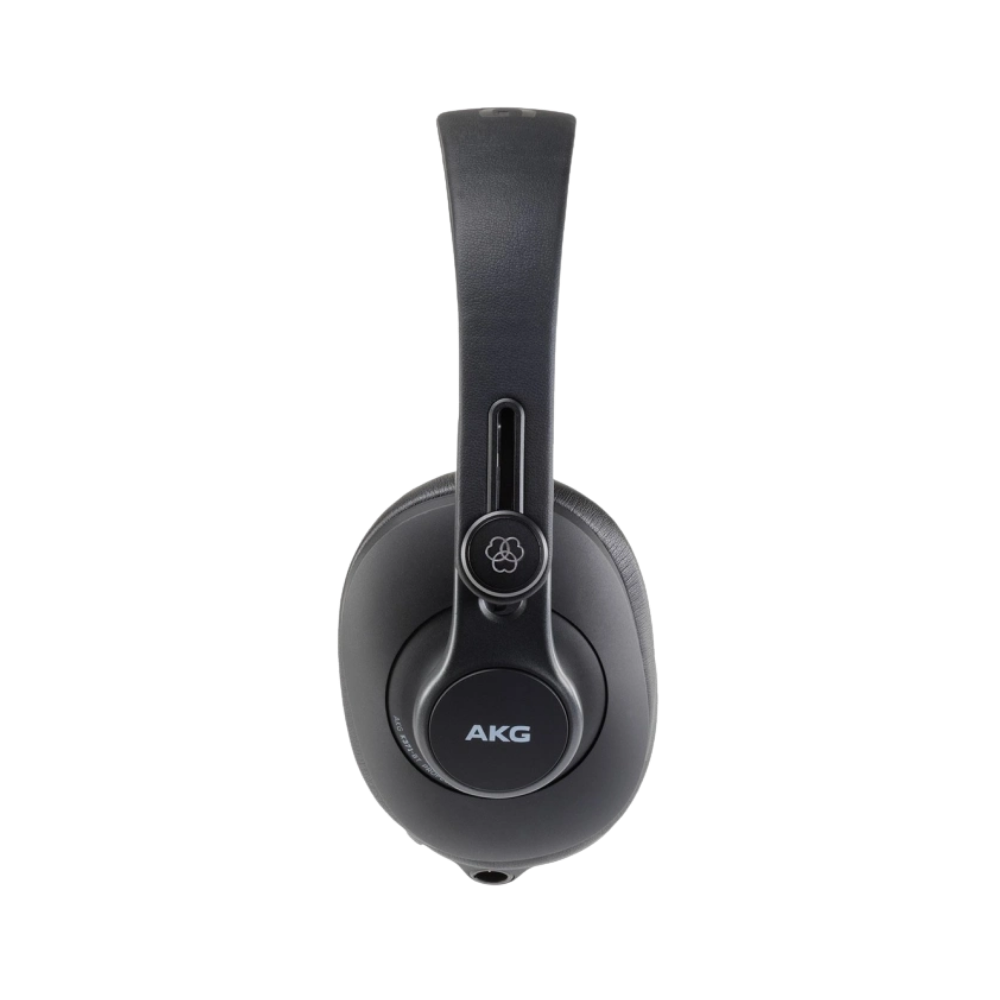 AKG K371