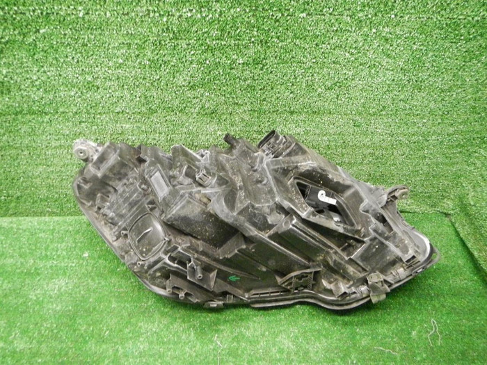 DSCN9241.JPG