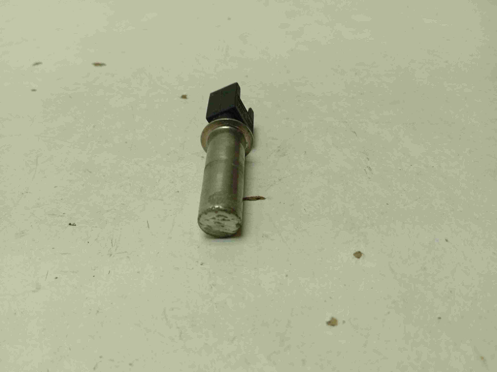 WLX24463OE/23 кт217 Датчик температуры для стиральной машины Bosch WLX24463OE/23 б/у