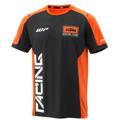 Футболка TEAM TEE