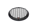 Aura WGM-3406 - BUZZ Audio