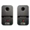 Polk Audio Signature Elite ES20 Black