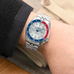 Seiko SRPL99K1