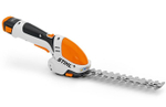 Аккумуляторные мотоножницы Stihl HSA 26, без АК и ЗУ