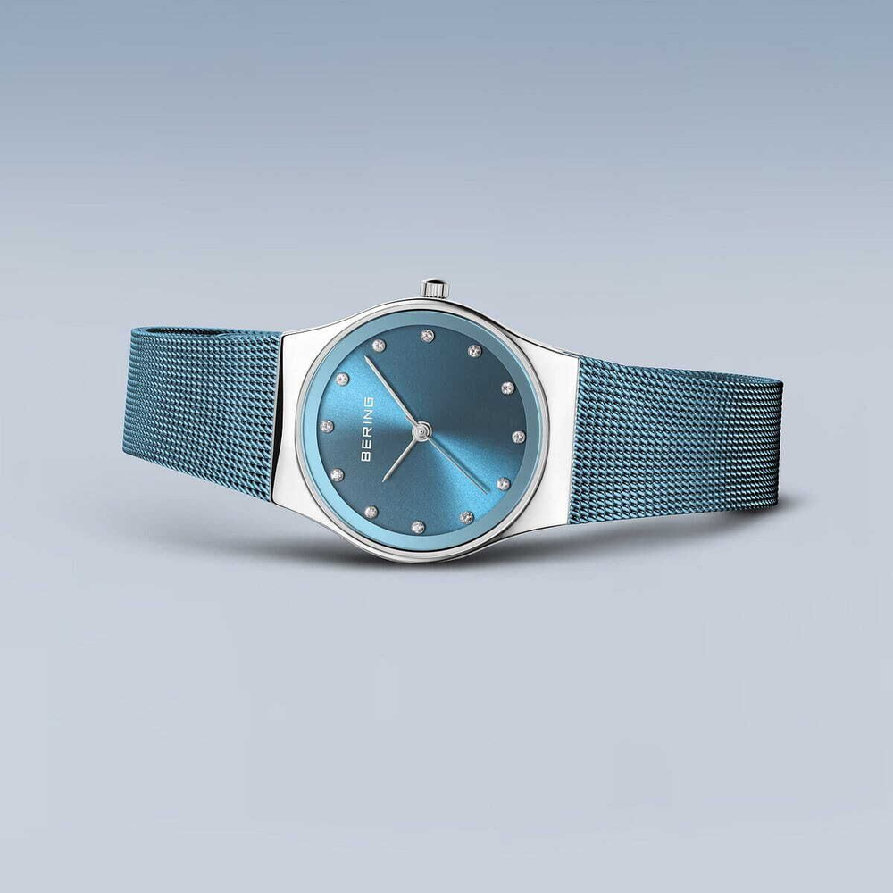 Женские наручные часы Bering 12927-308