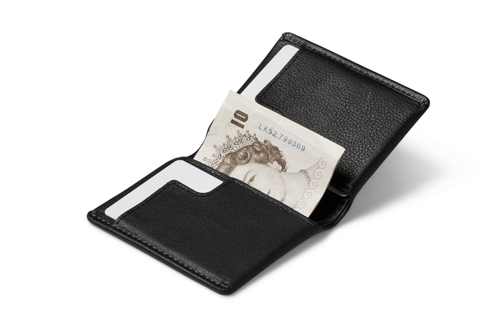 Кошелек Bellroy Slim Sleeve Wallet