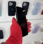 iPhone 13 Pro, 128 ГБ б/у