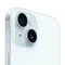 Apple iPhone 15 128gb Голубой (Dual: nano SIM + eSIM)