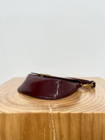 MINI VOLTAIRE TOP HANDLE IN BOX