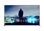 Телевизор Sony Bravia 8 K-55XR8M2 EU
