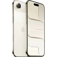 Смартфон Apple iPhone Air 256 ГБ (Светло-золотой | Light Gold)