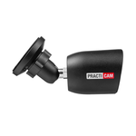 PT-MHD1080P-IR.2black