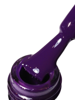 Гель-лак Cherry lady Nail Republic №103, 10 мл