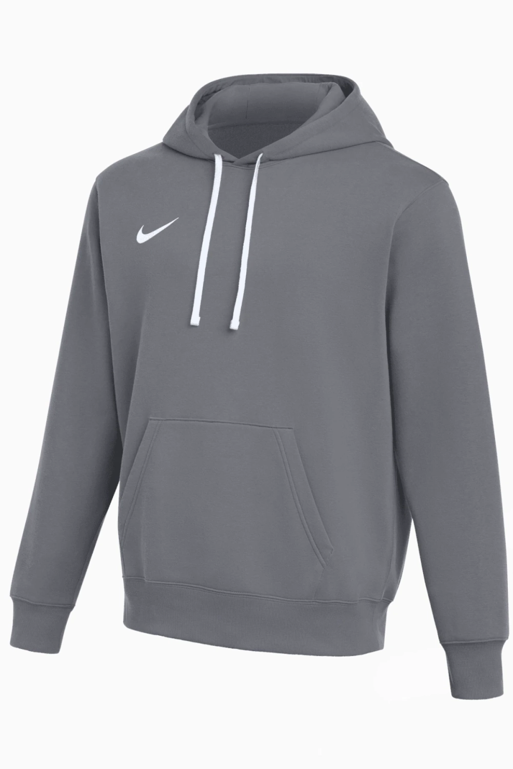 Кофта Nike Park - серый