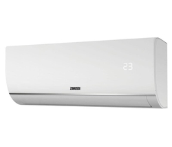 Zanussi Siena Inverter ZACS/I-24 HS/N1