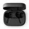 Bang &amp; Olufsen Beoplay EX Black