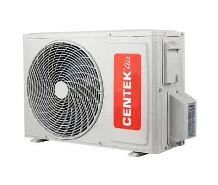 Centek CT-65S07+