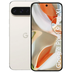 Google Pixel 9 Pro XL 16/128Gb БУ