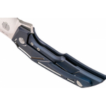 Нож FOX knives 531TI BL PHOENIX