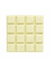 Шоколад белый Ritter Sport Цельный орех и Хлопья 100 г x 2 шт