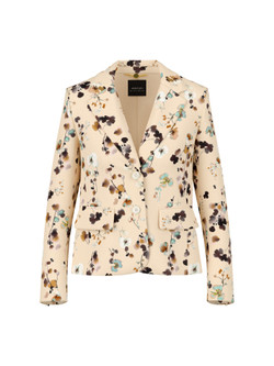 Marc-Cain-Co_HerbstWinter-2026_126_BC-34.14-W51