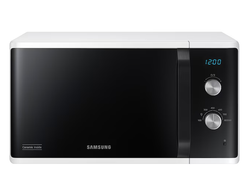 Микроволновая печь SAMSUNG MS23K3614AW