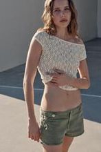 Топы / Корсеты ZARA - SALE