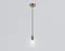 Подвесной светильник HIGH LIGHT LH56111 Ambrella
