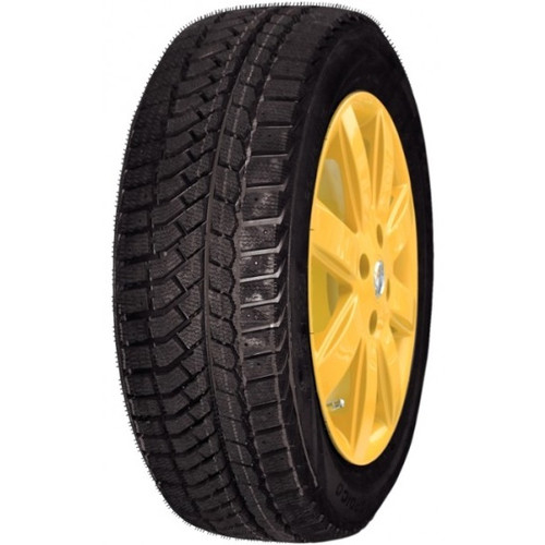 Купить Легковая шина Viatti Brina Nordico  (V-522) 205/50R17 93Т шип