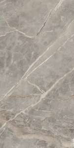 Керамогранит Etoile Gris Matte 6mm RET