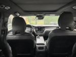 Volvo XC60 Recharge T6 AWD R-Design