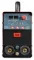 Держатель для шпилек Fubag для TS 7500 ALU 4 мм, 2 шт
