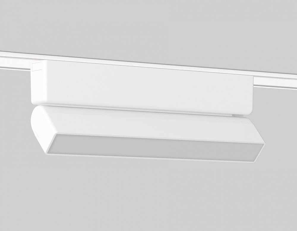 Накладной светильник Ambrella Light GV GV1483