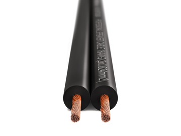 PROCAST cable SBL 18.OFC.0,824 - профессиональный инсталляционный спикерный (акустический) кабель