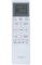 Кондиционер CHiQ Grace White CSDH-18DB-W — (2)