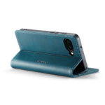 Чехол-книжка CaseMe RFiD Google Pixel 10А