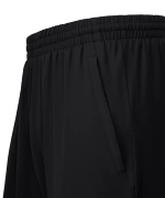 Брюки спортивные CAMP 2 Lined Pants, черный