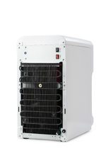 Пурифайер Aquaalliance V11s-TC white/silver