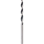 Сверло по металлу 3х33х61 мм HSS PointTeQ BOSCH 2608577158